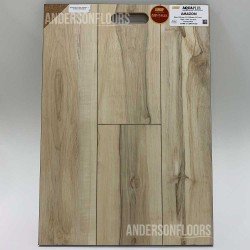 NAF Gold Aquaplus 7mm With Cork - Amazon NAF Gold Aquaplus 7mm With Cork - Amazon